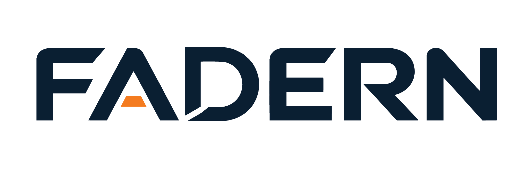 FADERN